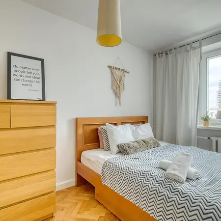 Full Location In Center Lägenhet *